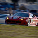 Illustration for article titled 61st Annual Twelve Hours of Sebring: Über Gallery